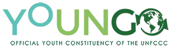 YOUNGO Ocean Group